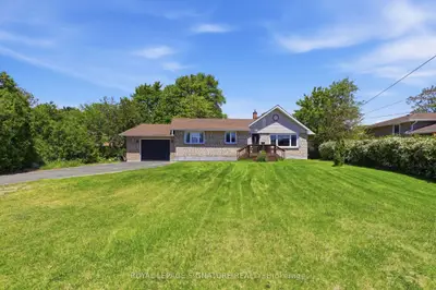 1114 Lakeshore Road, Sarnia, On N7v 2v8