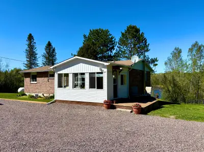 13588 Highway 64, West Nipissing, On, P0h 1m0