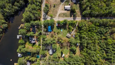 1003 Kelly Road, Lake Of Bays, On P0b 1a0