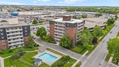 1106 Jalna Boulevard 105, London South, On N6e 2r9