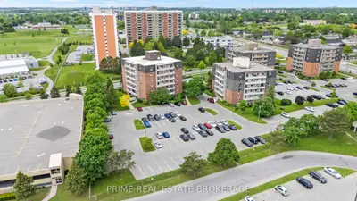 1106 Jalna Boulevard 105, London South, On N6e 2r9