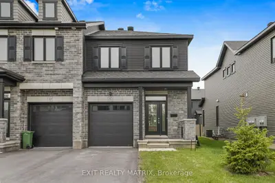 947 Cologne Street, Russell, On K0a 1w0