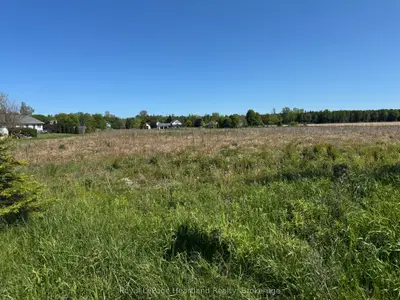 Part 2 Kitchigami Road, Central Huron, On N7a 3x8