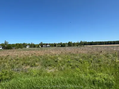 Part 3 Kitchigami Road, Central Huron, On N7a 3x8