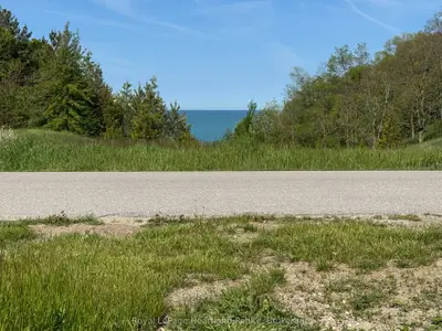Part 7 Fullerview Drive, Central Huron, On N7a 3x8