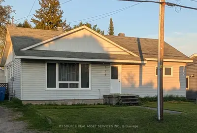 270 Belanger Street, West Nipissing, On P2b 3b9