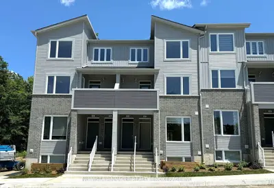 990 Deveron Crescent 43, London South, On N5z 0b7