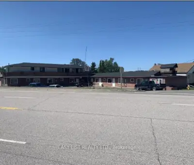 106 Quebec Street, Schreiber, On P0t 2a0