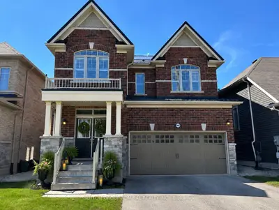 949 Line 9 Road, Niagara-on-the-lake, On L0s 1j1