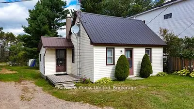 33023 Highway 62, Hastings Highlands, On, K0l 2s0