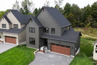 15 Willowbrook Street, Cramahe, On K0k 1s0