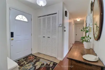 188 BYRON Avenue, Thames Centre, ON N0L 1G3