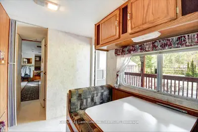 54 Beach Road, Trent Hills, On K0k 2m0