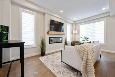 113 Catherine Street, Wilmot, On N3a 2a3