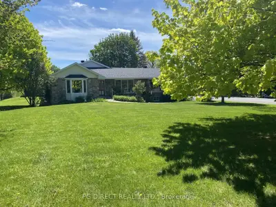 18824 Sw Glen Road, South Glengarry, On K0c 2j0