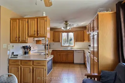 18824 Sw Glen Road, South Glengarry, On K0c 2j0