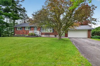 164 Vanluven Road, Greater Napanee, On K7r 3l2