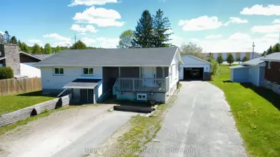 2 Des Erables Street, West Nipissing, On P0h 2m0