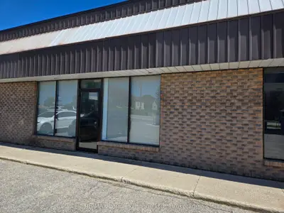 383 Kincardine Avenue W, Kincardine, On N2z 2v7