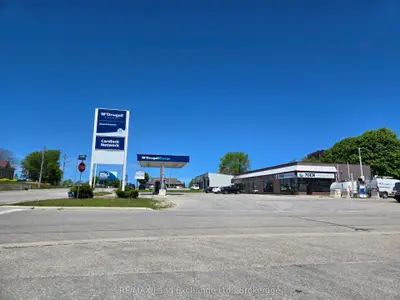 383 Kincardine Avenue W, Kincardine, On N2z 2v7