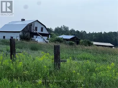 429 Pothier Road, St. Charles, On P0m 2w0