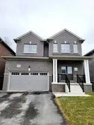 108 Werry Avenue, Southgate, On N0c 1b0