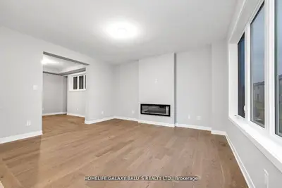308 Crossway Terrace, Stittsville - Munster - Richmond, On K2s 2y8