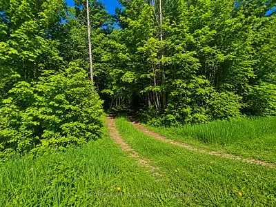 00 Frizell Road, Drummond/north Elmsley, On K7h 3c7
