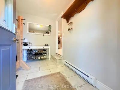 12 Union Street N, Brockton, On N0g 2v0