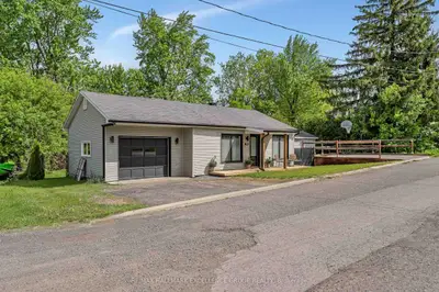 1310 Henri Circle, Clarence-rockland, On K4k 1c6