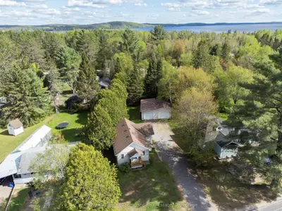 71 Park Street, Sundridge, On P0a 1z0