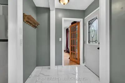 340 PALACE Road, Kingston, ON K7L 4T3