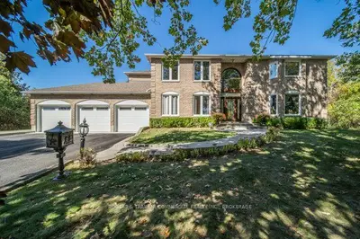1110 Italia Lane, Kingston, On K7l 4v4