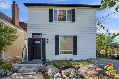 53 Duchess Avenue, London South, On N6c 1n3