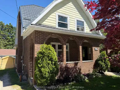 1427 5th "a" Avenue W, Owen Sound, On N4k 5e5