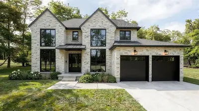 2022 Buroak Drive E, London North, On N6g 3x9