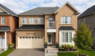 89 Powell Road, Brantford, On N3t 0p9