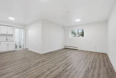 227 Cathcart Street 106, London South, On N6c 3m8