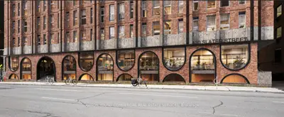 130 Slater Street 106, Ottawa Centre, On K1p 6e2