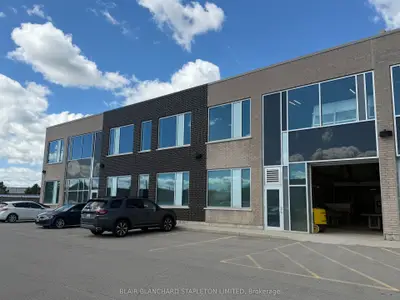 1290 Sandhill Drive Unit 1, 2, 3, Hamilton, On L9g 4v5