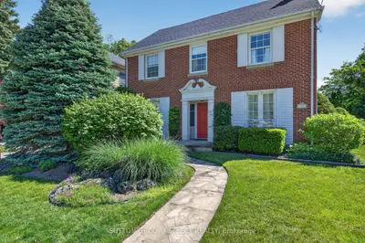 142 Ridout Street S, London South, On N6c 3x6