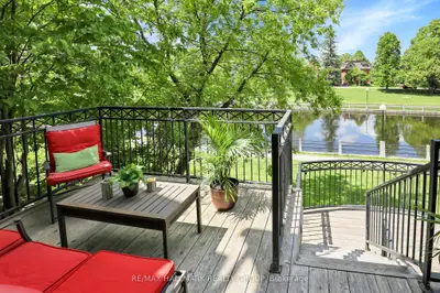 49b First Avenue, Glebe - Ottawa East And Area, On K1s 2g1