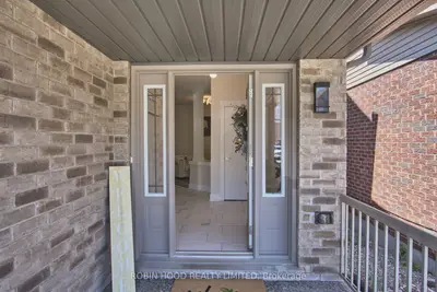 201 Drenters Court, Guelph/eramosa, On N0b 2k0