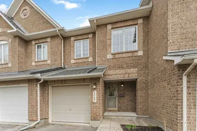 2087 Hiboux Street, Orleans - Cumberland And Area, On K4a 4j7