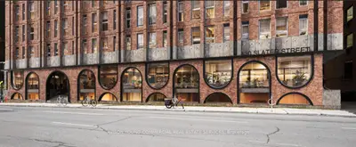 130 Slater Street 107, Ottawa Centre, On K1p 6e2