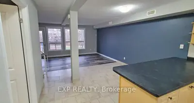 246 Lakeshore Road, St. Catharines, On L2m 1r6