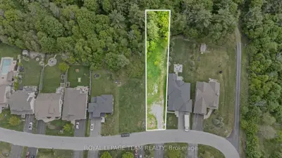 199 Charlie's Lane, Carp - Huntley Ward, On K0a 1l0