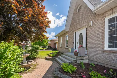 151 Greenlees Drive, Kingston, On K7k 6p6