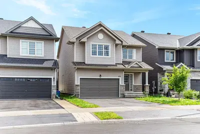 69 Defence Street, Kanata, On K2v 0n3