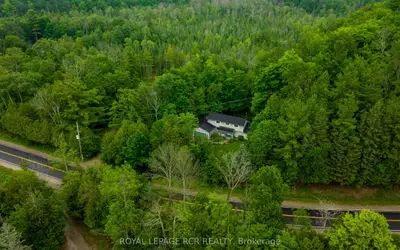 308392 Hockley Road, Mono, On L9w 6n4